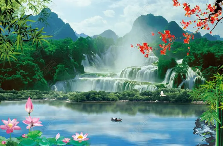 高性能高性能